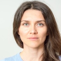 Anna Olak