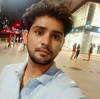 Ankit Verma