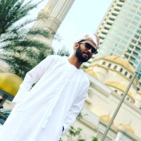 Rahmathullah Ansar