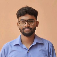 Sourav Barik