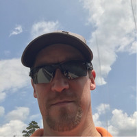 Chris Nelson