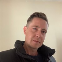 Adam wood
