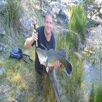 Jason Hopgood