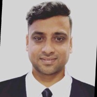 Sanjay Kumar Saha