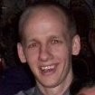 Keith Anderle