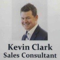 Kevin Clark