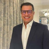 Cristiano Sobral Lopes de Almeida