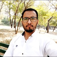 Ashraf Sharif