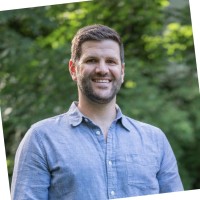 Joe LaCroix