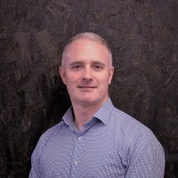 Jonathan Boulle