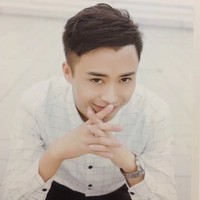 龙小刚