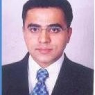 haroon qureshi