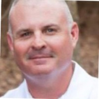 Michael Mccleary