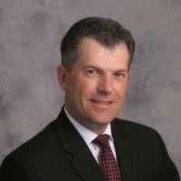 Brian Csipkes, Cpa