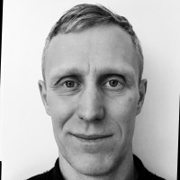 Per Andersson