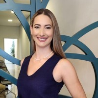 Karine Nascimento de Sobral