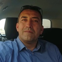 Alain Tandy