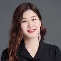 黄春阳