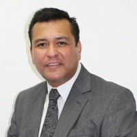 Sergio Sanchez