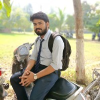 Sagar Pandey