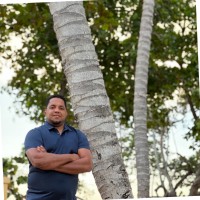 Francisco Hiraldo hiraldo