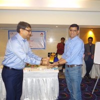 Jagdish Chandra Jiani