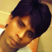 Rizwan Ansari
