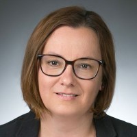Monika Hochschorner