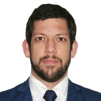 Juan Julio Bocanegra Ganoza
