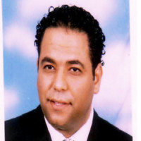 Walid Abd Elsalam