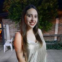 Giuliana Antonelli