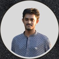 Rashiq Azhan