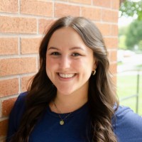 Katherine (Kate) Calhoun