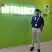 Aniket Sable