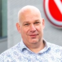 Patrick Tijssen