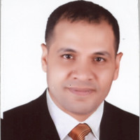 Maged Kheder