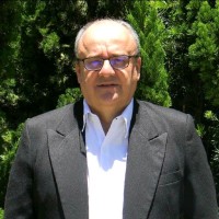 Antônio Alfredo Teixeira Mendes