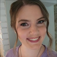 Bethany Davenport