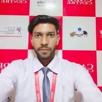 Vasu Dev Pal