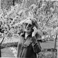 Zita Birzine