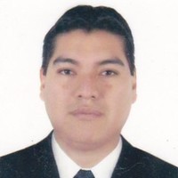 Carlos Morales Montellanos