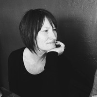 Lynn Churchwell-Martens