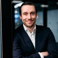 Filip Åsberg