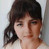 Лесько Лідія