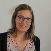 Lea Kamphuis
