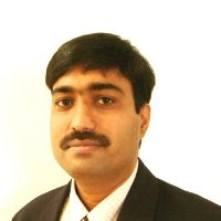 Yogesh Nama