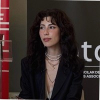 Selen Coşkun