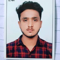 Saqib Syed