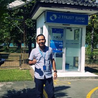 Bayu Syambudi