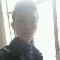卢宏伟